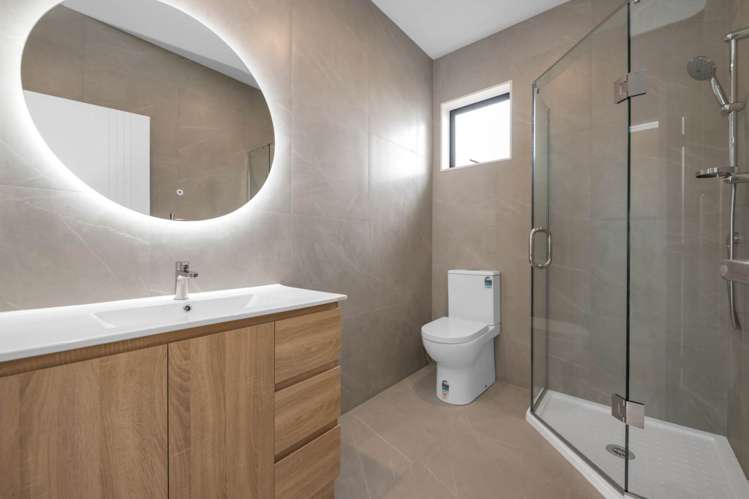 28 Perkins Street Papakura_11