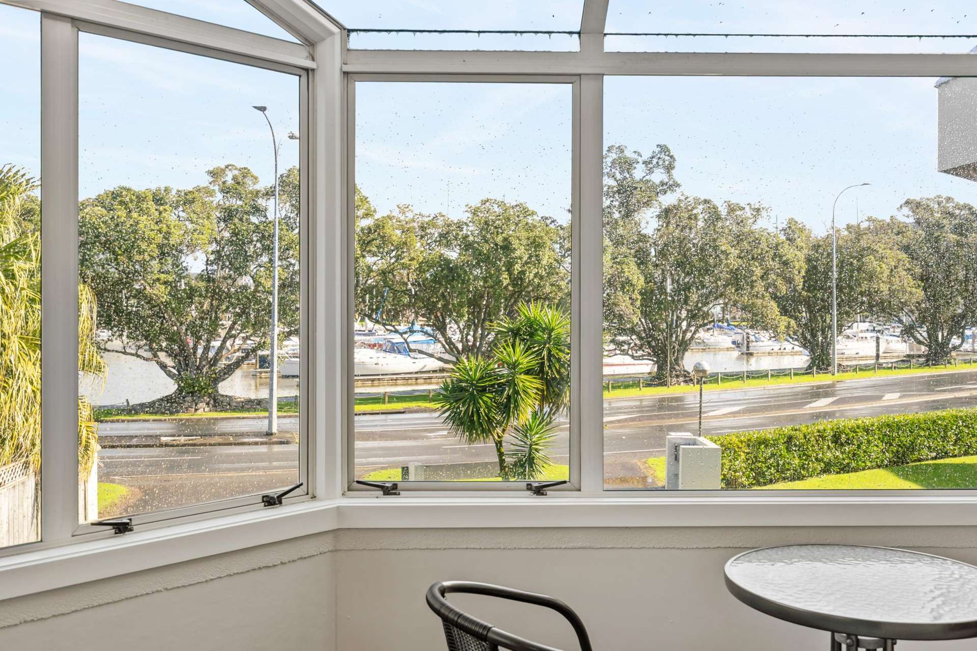 6/2 Vale Road Riverside_0