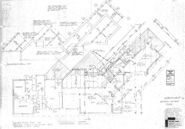 90 Cedar Terrace Stanmore Bay_22