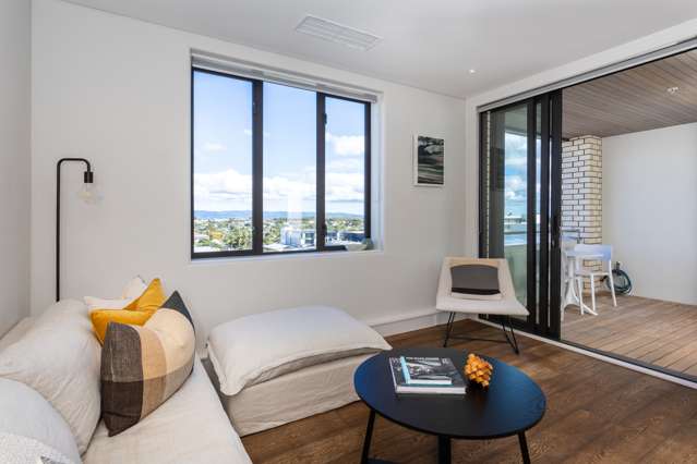 403/23 Pollen Street Grey Lynn_3