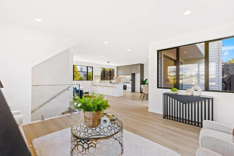 68 Sunnynook Road Sunnynook_7