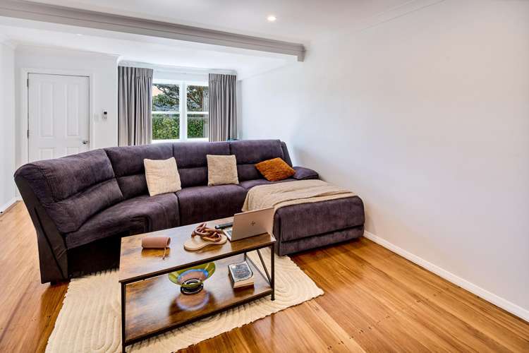 144 Pembroke Road Wilton_16