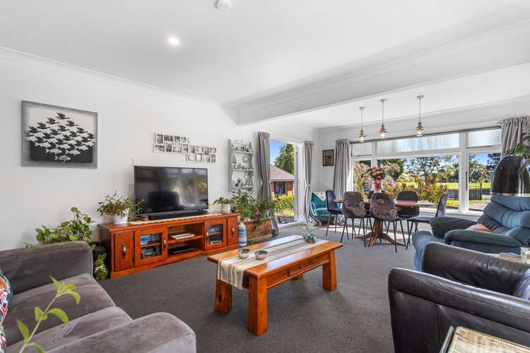 78 Kellys Road Mairehau_5