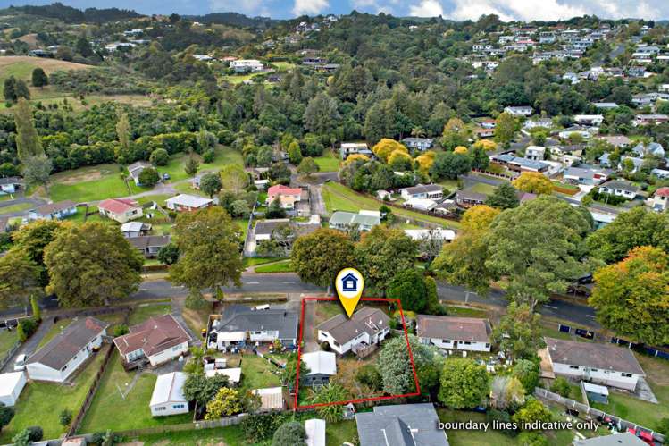 29 Redcrest Avenue Red Hill_18