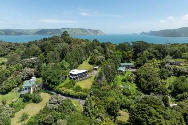 101 Cornwallis Road_1