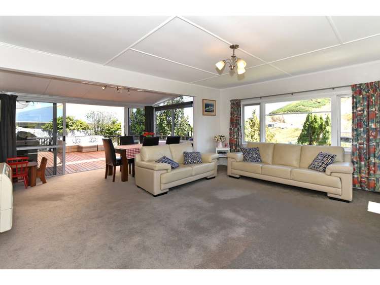 59 The Ridgeway Stoke_5