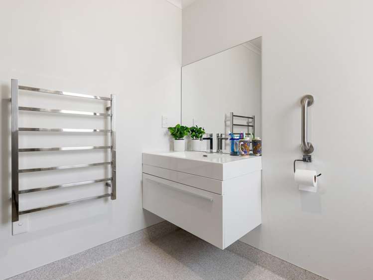 4/71 Storey Avenue Forest Lake_6