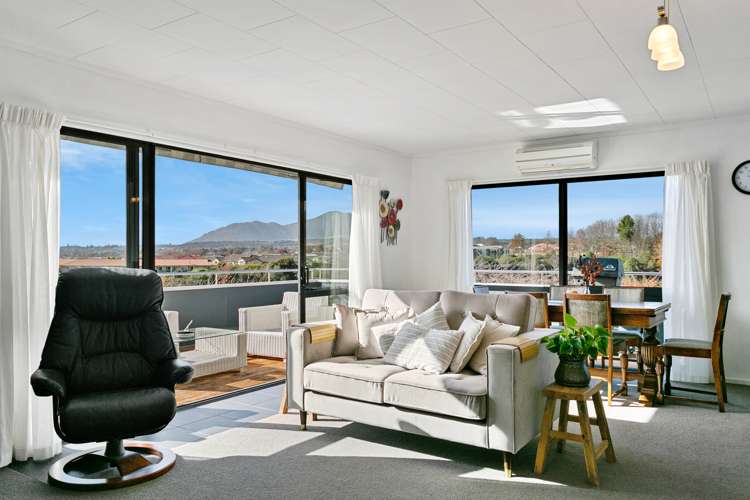 20b Logan Avenue Wharewaka_12