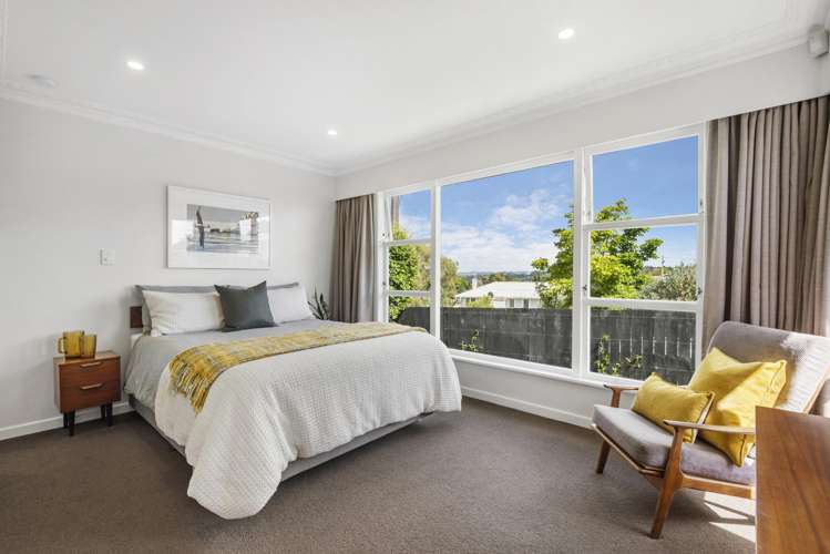 286a Rangatira Road Beach Haven_17