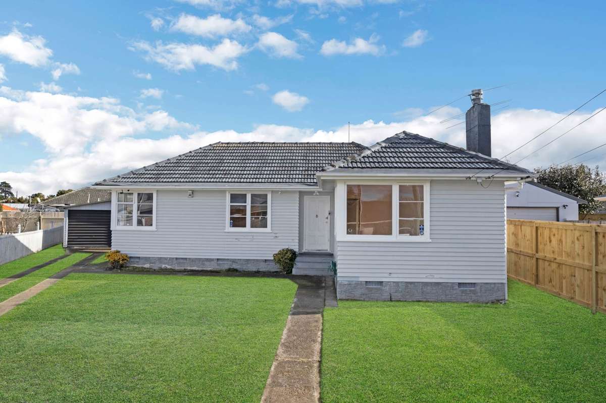 5 Bowen Street_1