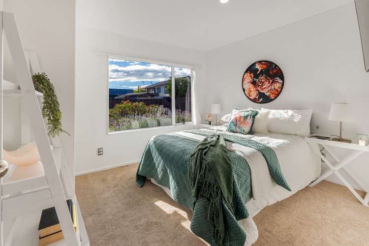 197 Burswood Drive Pakuranga Heights_18