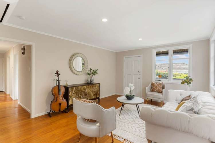 1/214 Campbell Road Greenlane_10