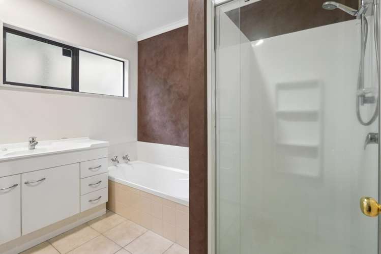 20 Highmore Place Brookfield_7