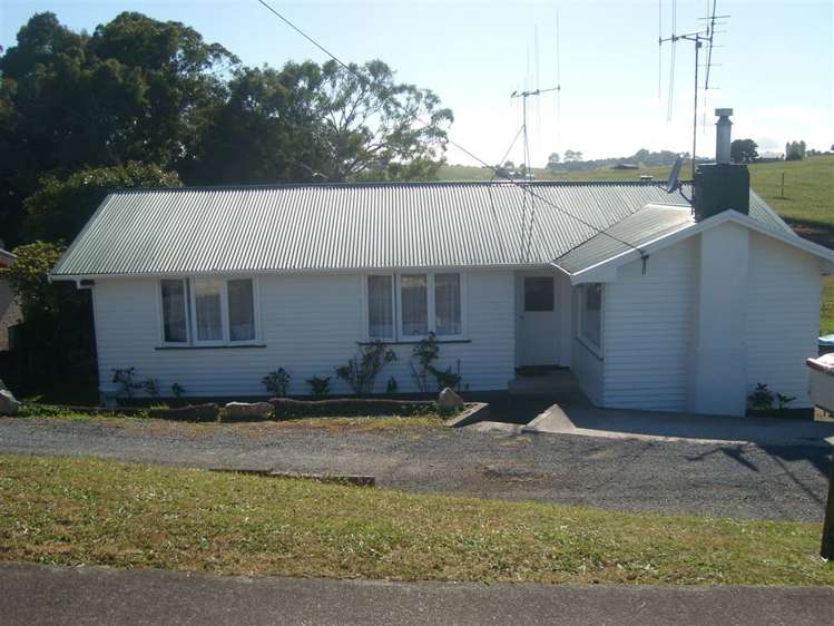 62 Gradara Avenue Otorohanga_7