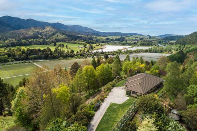 1815 Motueka Valley Highway Ngatimoti_1