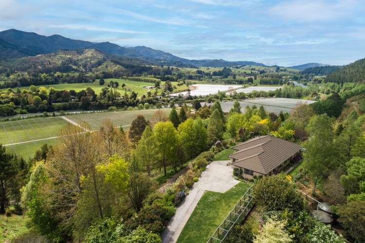 1815 Motueka Valley Highway Ngatimoti_1