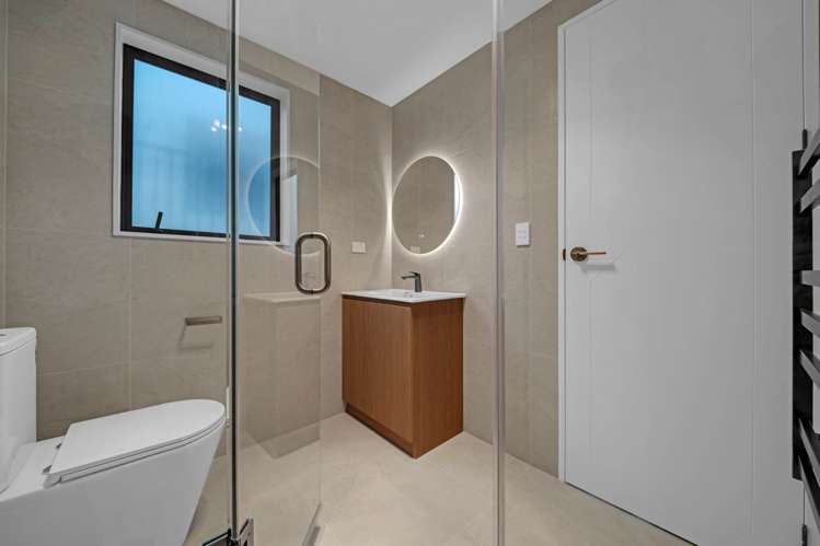 19 Kanae Drive Beachlands_18