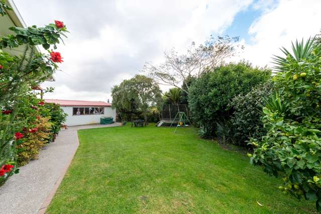 50 Amberley Avenue Te Atatu South_4