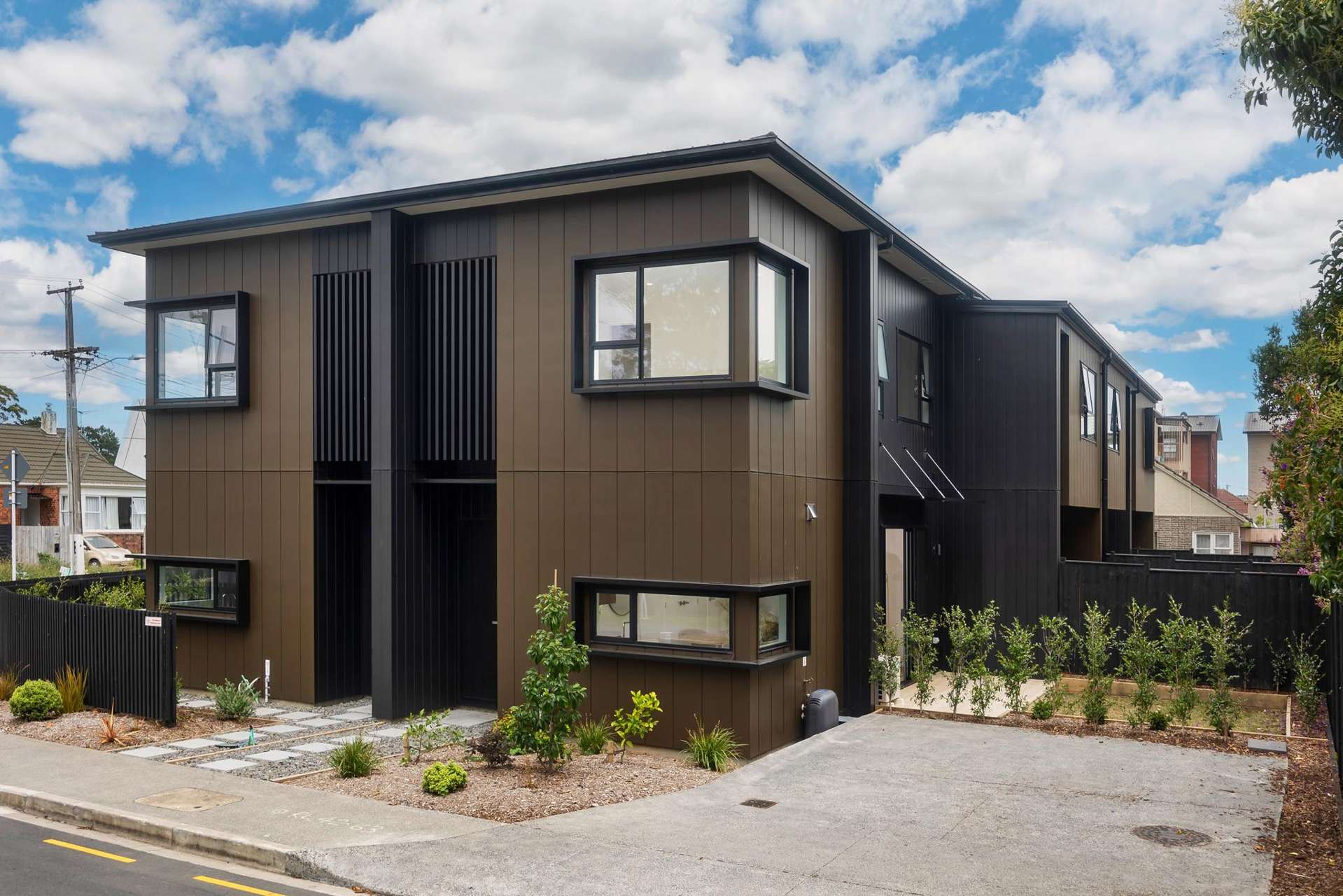 2B Olympus Street Mount Albert_0