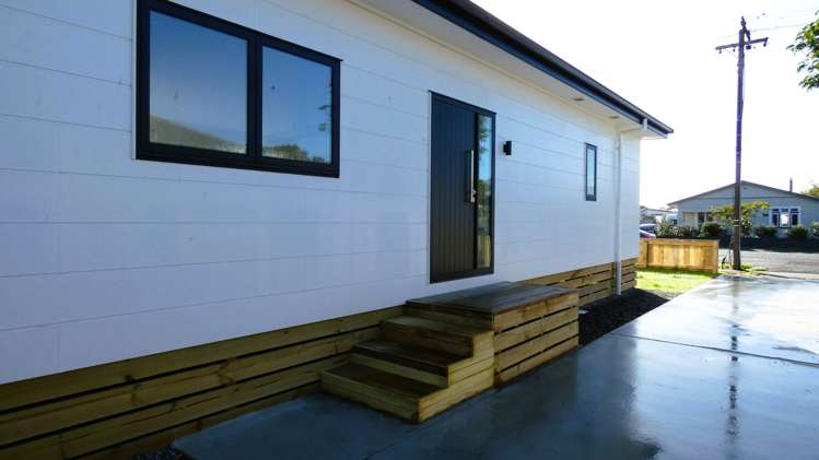 26 Romilly Street Westport_10