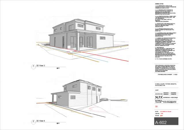 B/9 Crail Court Manukau_2