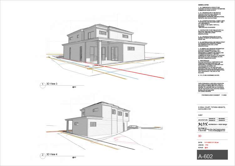 B/9 Crail Court Manukau_1