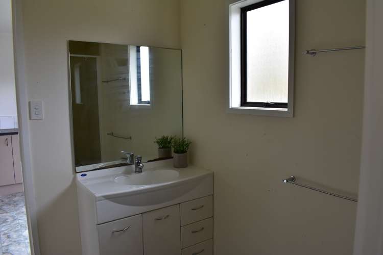 28A Sunnyside Road Sunnyvale_7