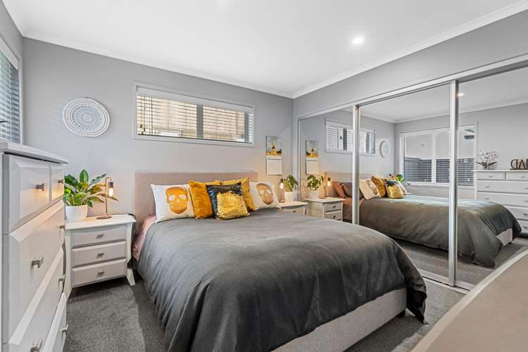 26 Tiria Drive Papamoa_9