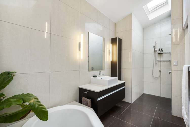 40 Second Avenue Kingsland_6