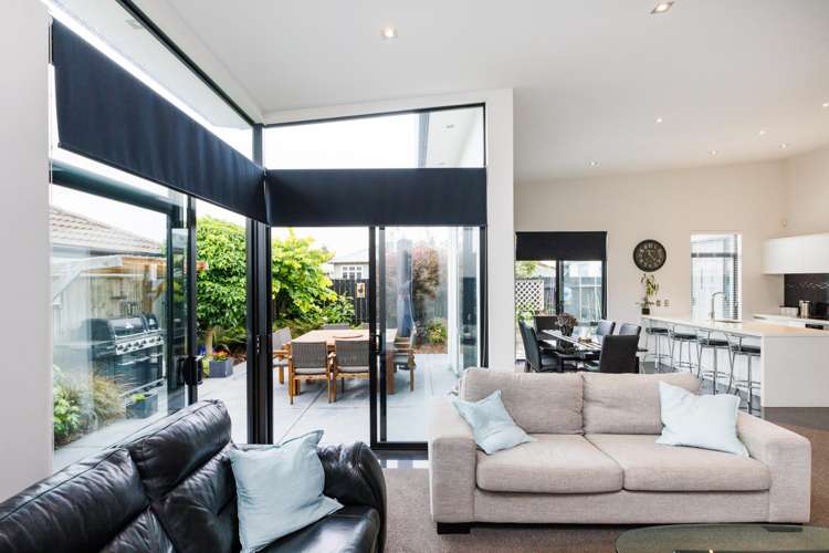 33 Union Street Hokowhitu_2