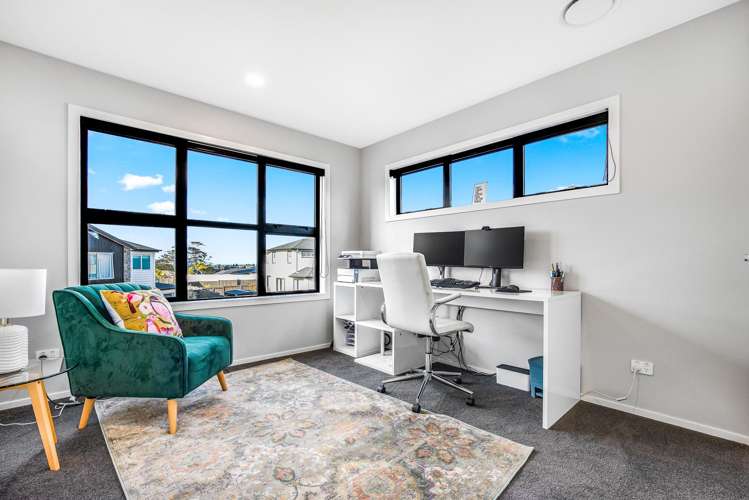 13 Memory Lane Silverdale_19