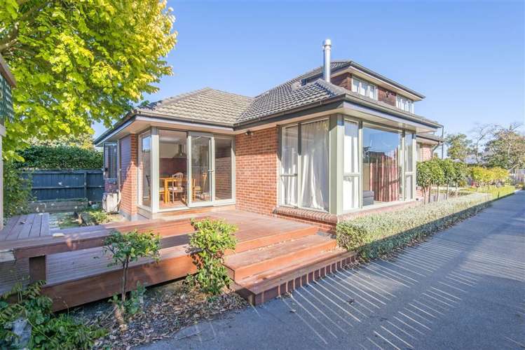 18 Barlow Street Ilam_1