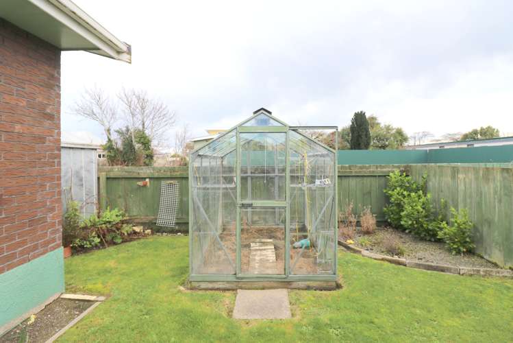 24c Avenal Street Avenal_18