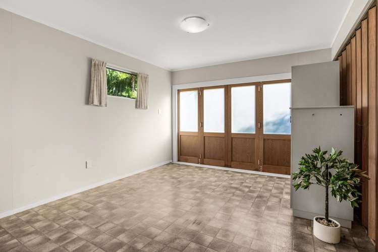 107 Crowther Road Wainuiomata_19