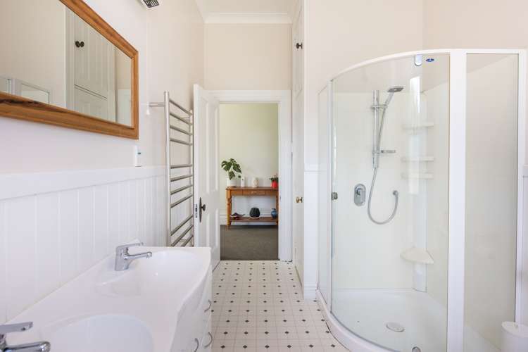 981 Kairanga Bunnythorpe Road Kairanga_25