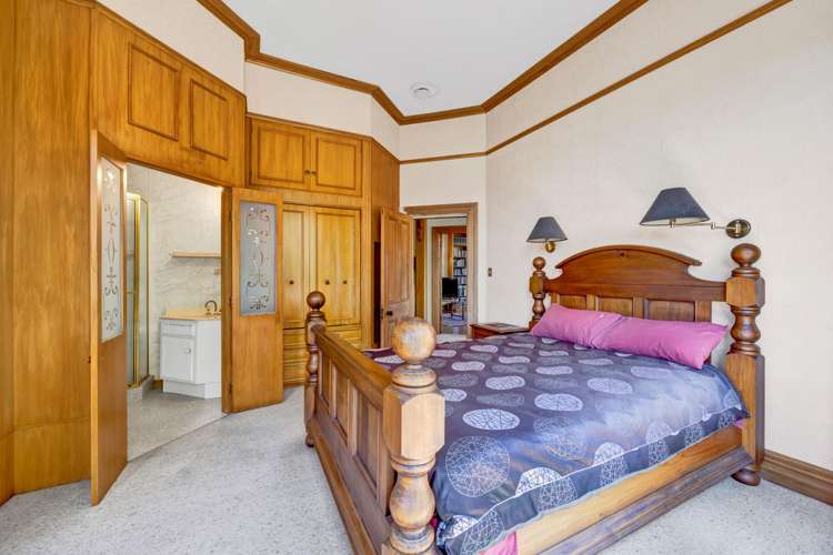 30 Disraeli Street Hawera_24