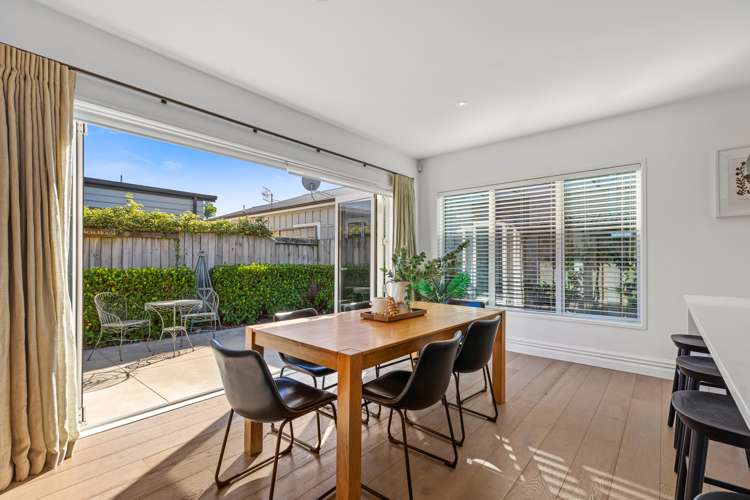 1 Ascarina Way Papamoa_8