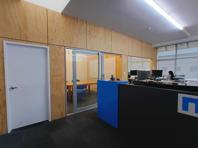 Tenancy 2/405-407 King Street Hastings_1