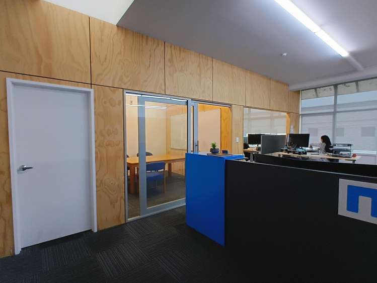 Tenancy 2/405-407 King Street Hastings_1