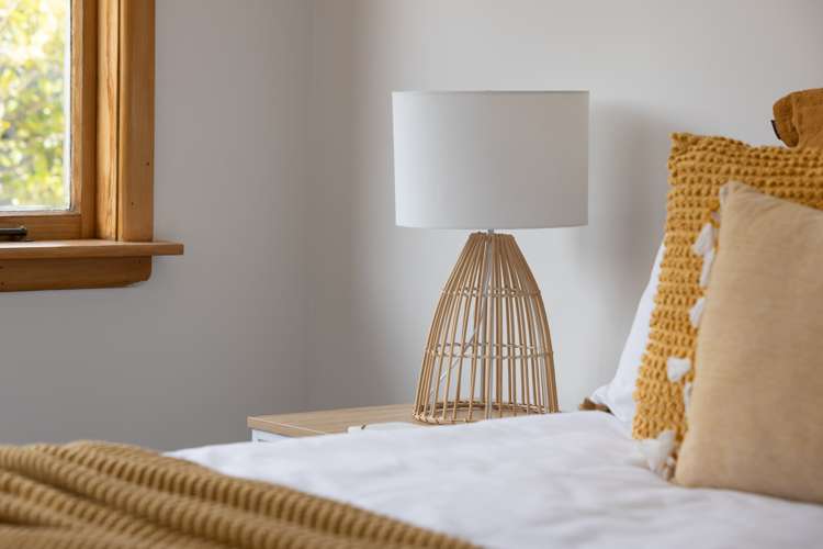 62 Jennifer Street Bryndwr_14