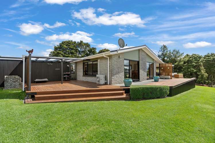 126A Apotu Road Kauri_5