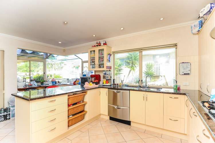 26 San Bernadino Drive Henderson_11