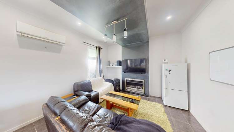 93 Glasgow Street 1235_5