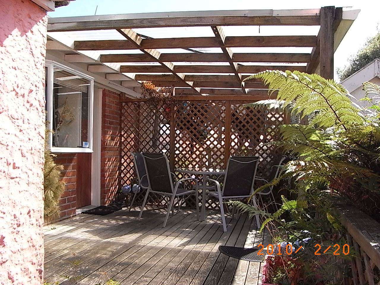 181 Campbell Road Greenlane Auckland City Houses for Rent One Roof