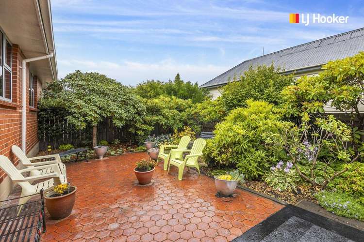 A/14 Ascot Street Saint Kilda_14