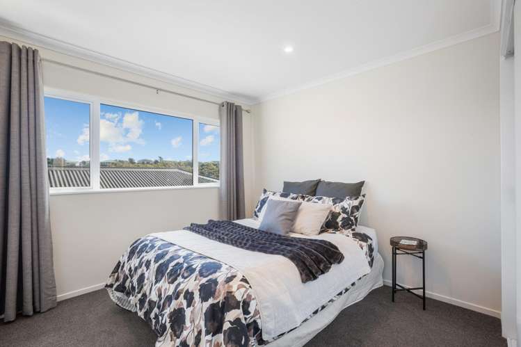 34 Trelawny Terrace Grenada Village_10