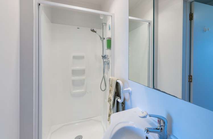 2 Golf Haven Way Annesbrook_13