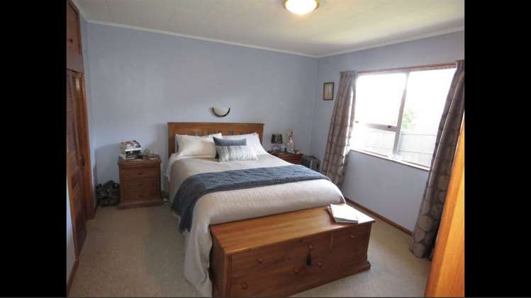 23 Benmore Street Glenwood_3