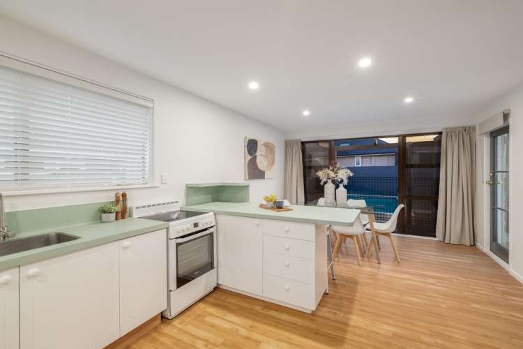 3 Leda Place North New Brighton_3