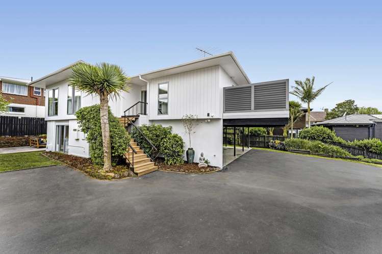 20A Vanessa Crescent Glendowie_21